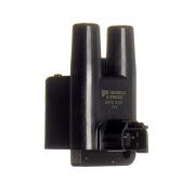 DFIC1025 DOUBLE FORCE Катушка зажигания