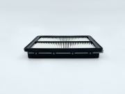 GB95138 BIG FILTER Фильтр воздушный