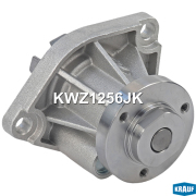 KWZ1256JK KRAUF Помпа водяная