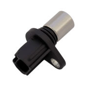 Z23355R ZIKMAR Датчик положения распредвала