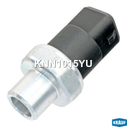 KNN1015YU KRAUF Датчик давления хладагента