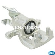 BNZ1150ZW KRAUF Суппорт тормозной