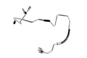 RPL51PA001 ROERS-PARTS Трубка кондиционера