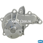 KWZ1266JK KRAUF Помпа водяная