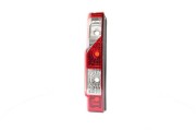 BSG75805016 BSG AUTO PARTS ФАНАРЬ ЗАДНЫ : L