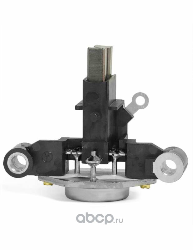 Генератор 28V, 110 ампер, 8-руч ISKRAMOTOR IMAS105220