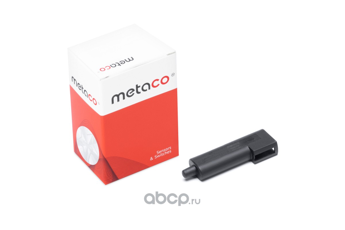 6380037 METACO Датчик температуры воздуха