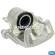 BNZ1033ZW KRAUF Суппорт тормозной