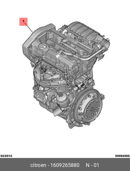 1.6 vti 16v. 1.6 VTI 16v 115 (ec5) датчик колена. Ec5 двигатель схема. Ec5 двигатель 1.6.