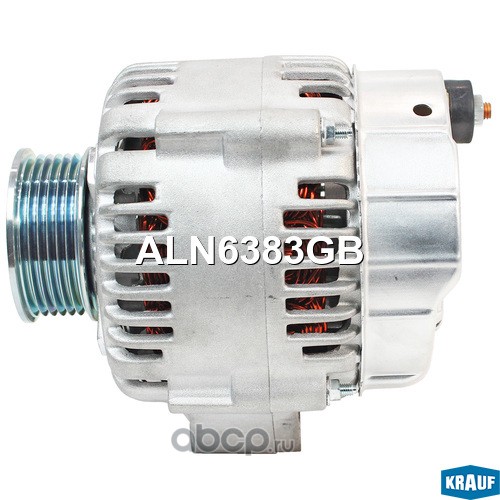 ALN6383GB KRAUF Генератор