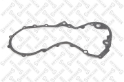 1125442SX STELLOX прокладка масляного насоса Ford Mondeo IV 1.8TDCi 07>