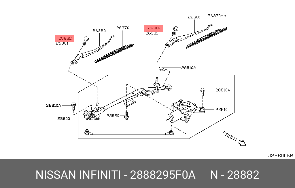 Nissan 28889-50j1a. Дворники ниссан ноут размеры. 28890-95f0c. Nissan 28889-01g0a. Размер дворников ниссан альмера g15 2018 года.