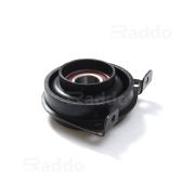 Опора вала карданного для а/м ГАЗ-3302 С/О RADDO 01348