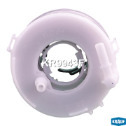KR9943F KRAUF Фильтр для модуля в сборе