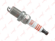 SP256 LYNXAUTO SP-256 Свеча зажигания 6BCJSR (Nickel) LYNXauto
