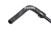 RPM01TC030 ROERS-PARTS Трубка системы охлаждения