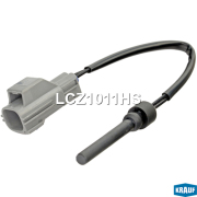 LCZ1011HS KRAUF Датчик уровня охлаждающей жидкости