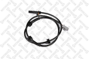 0665623SX STELLOX 06-65623-SX_датчик ABS  передний правый