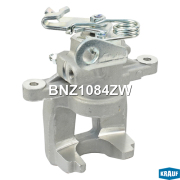 BNZ1084ZW KRAUF Суппорт тормозной