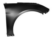 HNSON10270R BODYPARTS SONATA КРЫЛО ПЕРЕДН ПРАВ БЕЗ ОТВ П/ПОВТОРИТЕЛЬ (Тайвань)