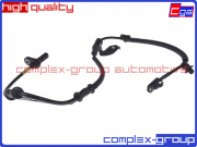 11BPS1101RA CGA Датчик АБС 599301H300