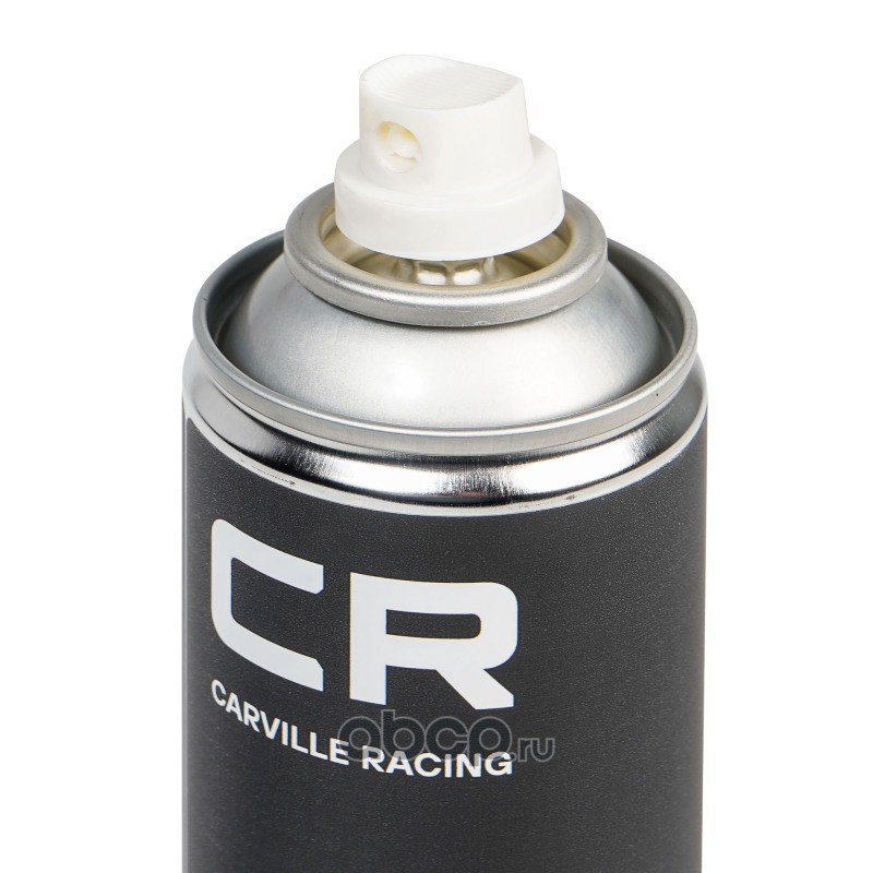 G7400770 CARVILLE RACING 