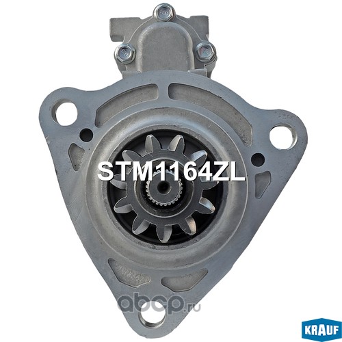 STM1164ZL KRAUF Стартер