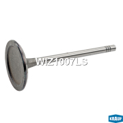 WIZ1007LS KRAUF Клапан впускной