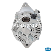 ALN1367GB KRAUF Генератор