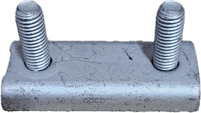 A9012400032 MERCEDES-BENZ КРОНШТЕЙН РАЗДАТОЧНОЙ КОРОБКИ