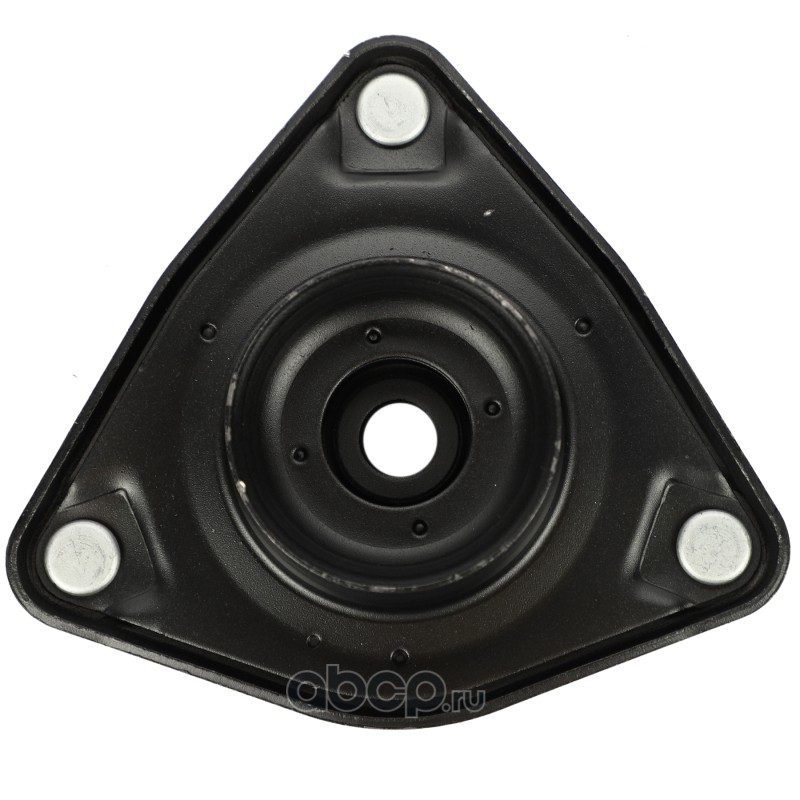 SMMUT397 SPEEDMATE 