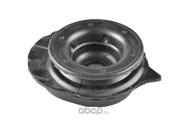 00215049 TEDGUM Опора амортизатора