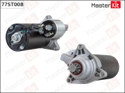 77ST008 MASTERKIT Стартер