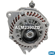 ALM2390ZD KRAUF Генератор