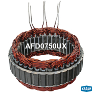AFD0750UX KRAUF Статор генератора