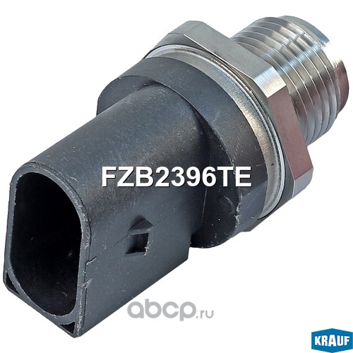FZB2396TE KRAUF Датчик высокого давления топлива