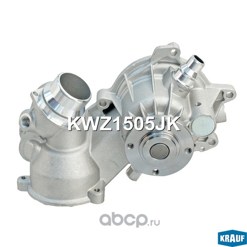 KWZ1505JK KRAUF Помпа водяная