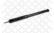 42039506SX STELLOX амортизатор задний газовый! Toyota Picnic 96>