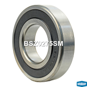 BSZ0275SM KRAUF Подшипник генератора