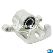 BNZ1046ZW KRAUF Суппорт тормозной