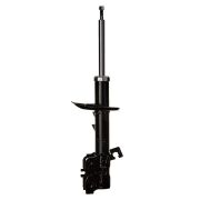 DF339196 DOUBLE FORCE Стойка амортизационная Double Force (FR)