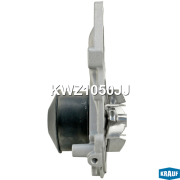 KWZ1050JJ KRAUF Помпа водяная