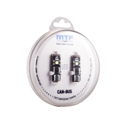 W5W50CN MTF Светодиодные лампы