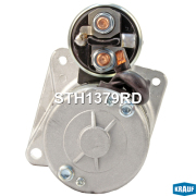 STH1379RD KRAUF Стартер