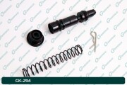 GK294 GBRAKE Ремкомплект главного цилиндра сцепления