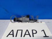 OEM0063KZK O.E.M. Накладка петли капота правая Renault Duster 1 (2011-2020)