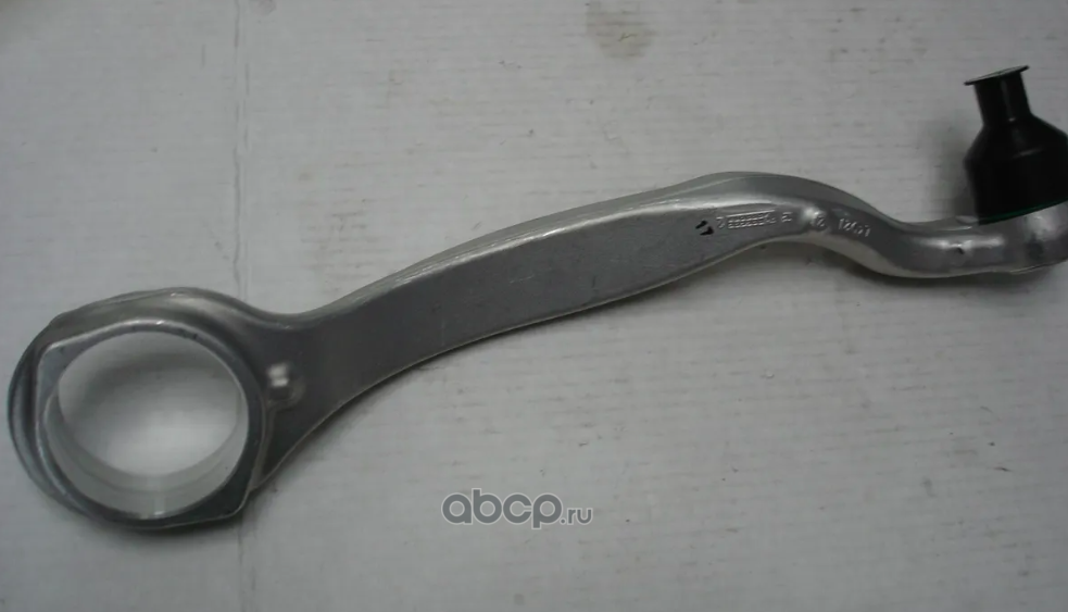 A2123302711 MERCEDES-BENZ РЫЧАГ ПОДВЕСКИ