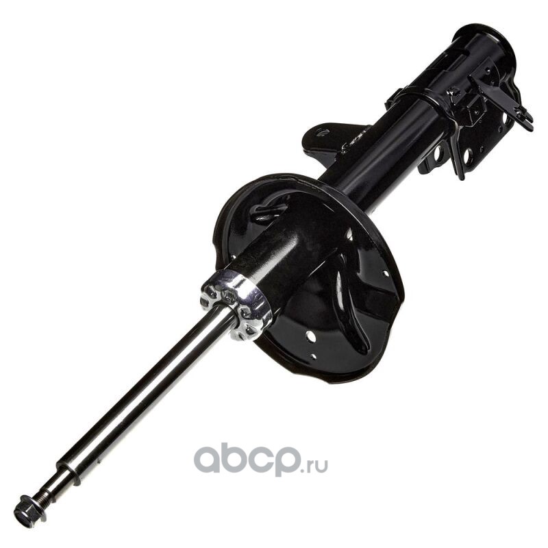 DF339742 DOUBLE FORCE Стойка амортизационя (FR)
