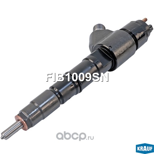 FIB1009SN KRAUF Форсунка топливная
