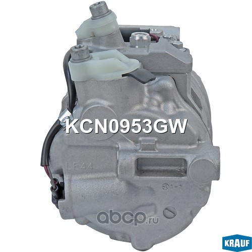 KCN0953GW KRAUF Компрессор кондиционера